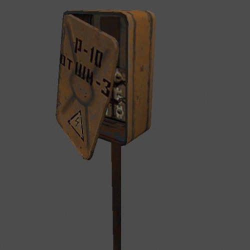 electro_panel_002