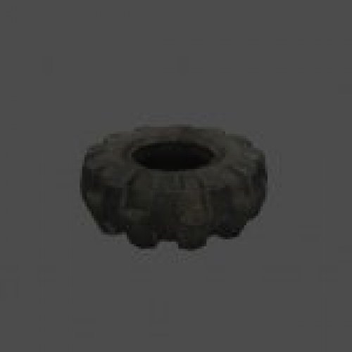 covering_cod4_01