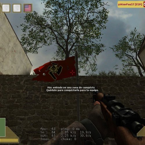 Axis_Wartorn_Flag
