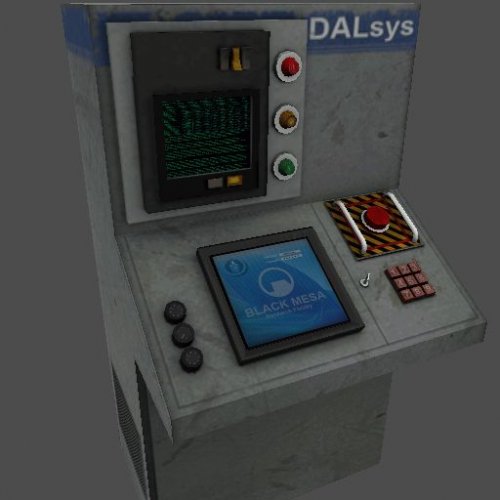 panel_safe