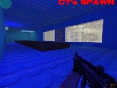 jail_lovecs_lego