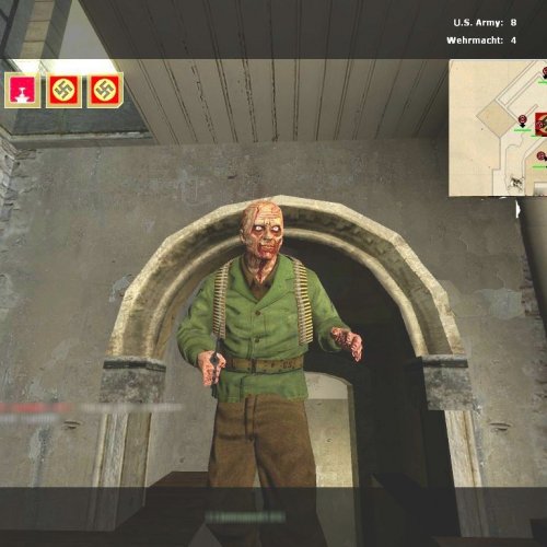 Halloween_Spooks