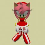 amy_s5