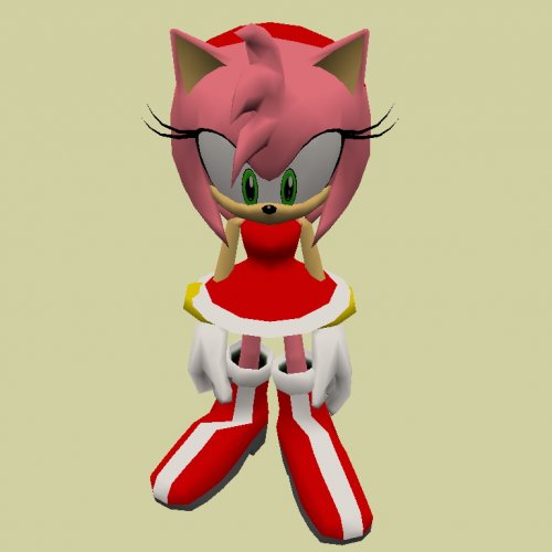 amy_s5