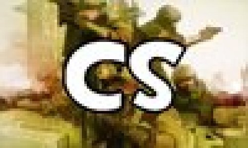 CS
