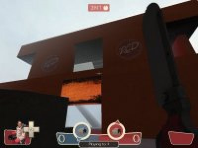 ctf_icestation