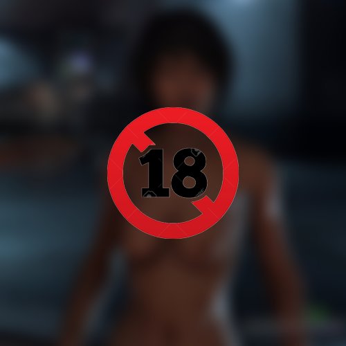 Naked Ryder (v.2.0)
