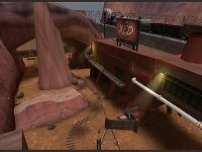 pl_Loggerheads