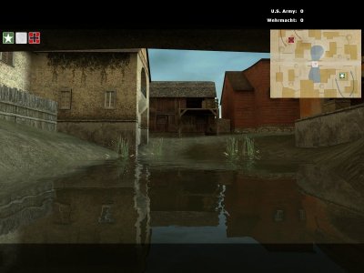 dod_crash