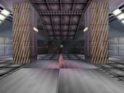 gg_ng_oblivion