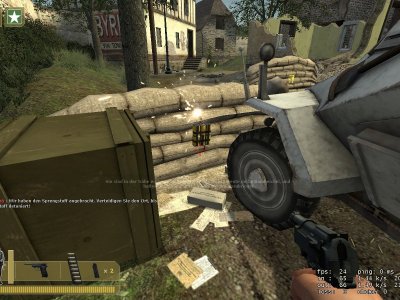 dod_flash_tank