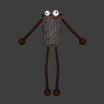 tinbin