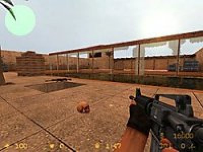 aim_perfect2.zip