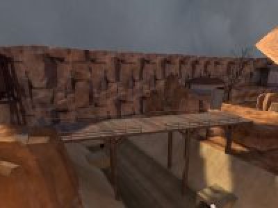 gulch_beta