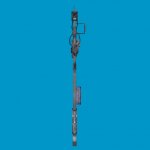 telephone pole3