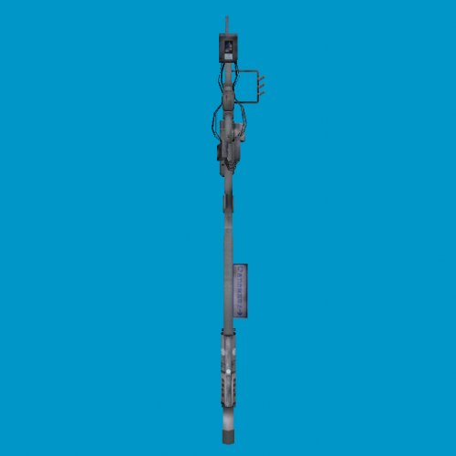 telephone pole3