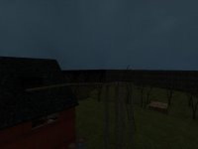 Zs_Infected_Forrest