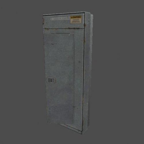 AA_BreakerBox_TCH_03a_SMesh