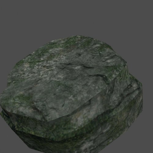 got_Rock04