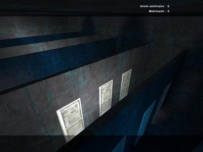 Dod_UnderRoom