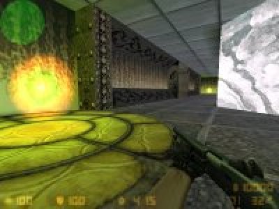 golden_shotgun