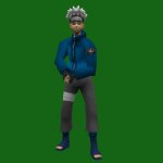 KaitouNRP_Casual