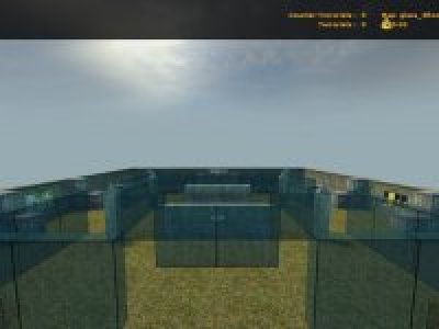 glass_threefloors