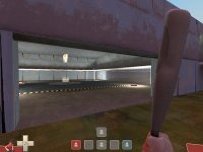 cp_barn_old