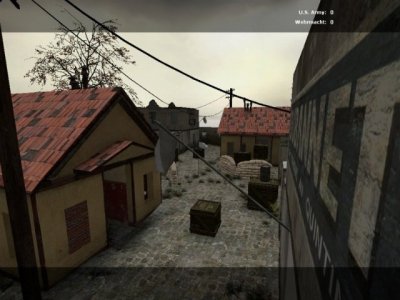 dod_vedville_b1
