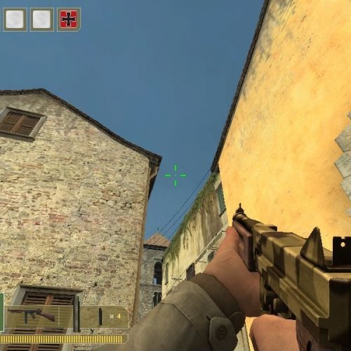 Desert_Camo_Thompson