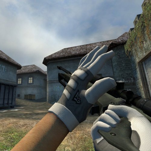New_Era_Gloves_V3