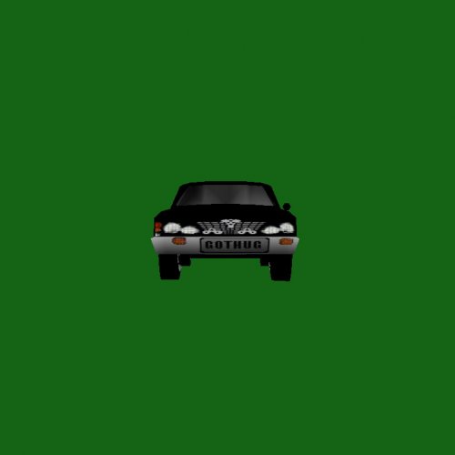 car_gothicpimp