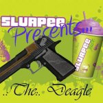 The Deagle