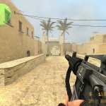 Strap_M4