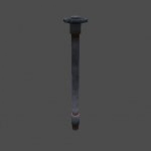 sprinkler