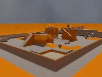 cp_REDvsBLUEv2