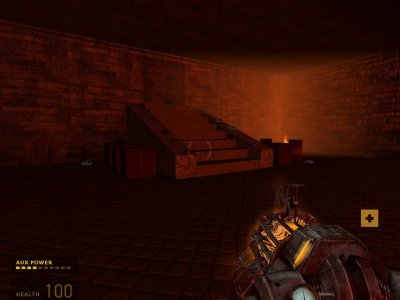 l7_hell