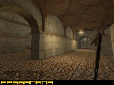 dm_forgotten_sanctuary