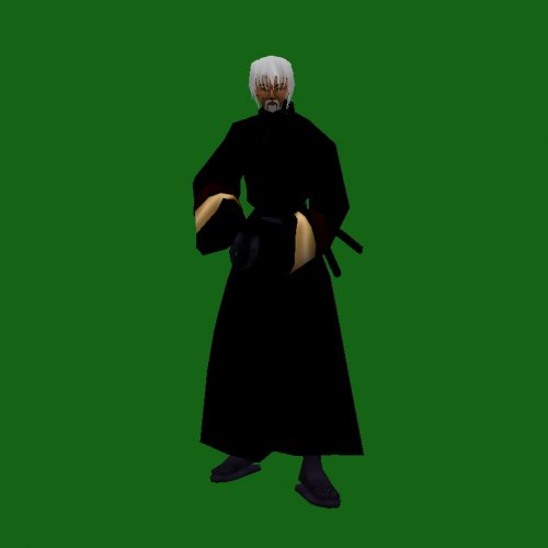 KarkoNRP_Elder
