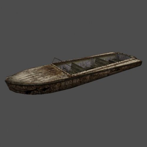 boat_szp_002
