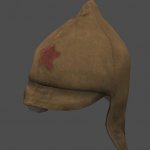 mex_hat_budjonovka