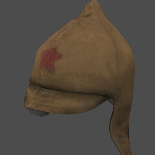 mex_hat_budjonovka