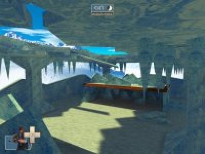 sn_hac_iceworld