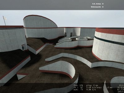 dod_stumpf