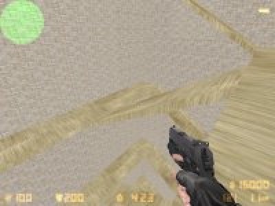 as_towerdefence