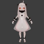 Hoppou