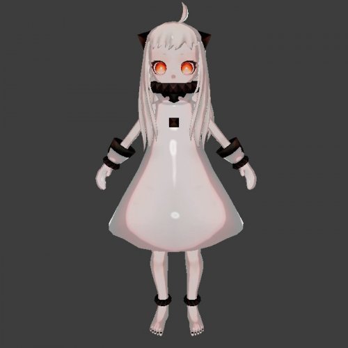 Hoppou