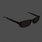 mex_glasses_03