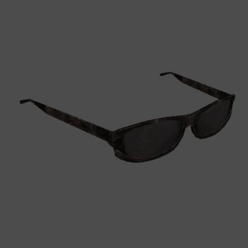 mex_glasses_03