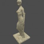 gp_Antique_Statue_01_ST